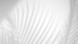 Holiday Pipe PVC Jointing Epoxy Component A & B Set 4L (1GAL) Epoxy Adhesive - Lazada