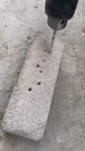 Target 3 หุน สว่านไฟฟ้า GSB-13RE - รุ่นของที่มีความแรง สามารถปรับซ้าย เพิ่มเติมหน้าเป็นกระเบื้องสบาย หมู ไม้ และเหล็ก ยอดนิดเยี่ยมสำหรับการงานหนักและทางการเดินทาง