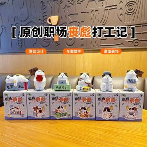 Đồ Trang Trí Treo Tường Hình Mèo Nhựa Độc Đáo Đồ Trang Trí Văn Phòng Đồ Trang Trí Bàn Làm Việc Đồ Trang Trí Nội Thất Ô Tô Trang Trí Nhà Cửa Quà Tặng