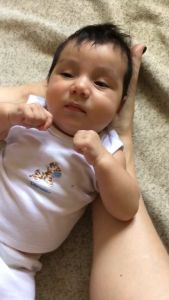 MẪU MỚI - Hút Mũi Nose Frida Thụy Điển - Dụng Cụ Hút Mũi Cho Bé NoseFrida
