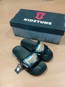 Selamat Datang di Toko Kami