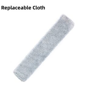 Extendable Dusting Duster Home Cleaning Tool