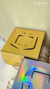 Box Kue PREMIUM JINJING - Xtra Strong