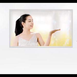 Sữa rửa mặt hạt nghệ ngừa mụn Thorakao EN339 chiết xuất hoàn toàn từ nghệ tươi  làm sạch trắng da giảm thâm ngừa mụn 100g