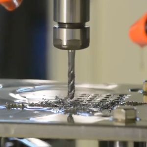 ต๊าป สำหรับสแตนเลส SUS M3 M4 M5 M6 M8 M10 M12 M14 M16 เกลียวมิล ดอกต๊าปเกลียว ต๊าปเครื่อง ดอกต๊าป Machine Spiral Tap HTD พร้อมส่งในไทยจ้า