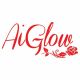 AiGlow Store