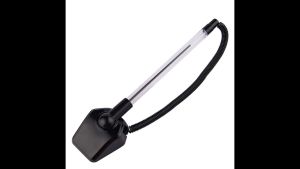 ปากกาตั้งโต๊ะ ปากกาตั้งโต๊ะ 0.7 มม หมึกลูกลื่นสีน้ำเงิน ปากกาตั้งโต๊ะพร้อมแท่น มีไส้เปลี่ยนขาย แข็งแรง ไม่ทำลายหมึกได้ง่าย