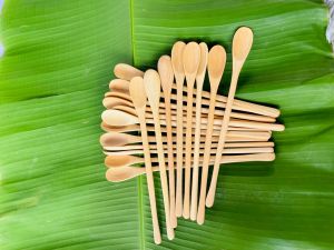 ช้อนกาแฟด้ามยาว