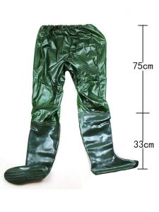 Quần Đi Câu Cá Bằng Nhựa Nửa Thân Quần Đi Nước Dành Cho Người Lớn Quần Đi Câu Cá Ngoài Trời Quần Đi Câu Cá Mùa Đông Quần Đi Câu Cá Mùa Xuân Quần Đi Câu Cá Mùa Thu Quần Đi Câu Cá Mùa Hè