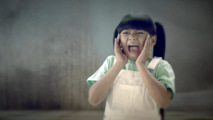 [PAKET 6PCS] DAHLIA Toilet Ball Double Action Isi 5 Ball Fresh Fruity | Coffee | Garden Lavender