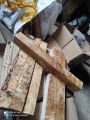 phôi gỗ nu bằng lăng KT 3.5x3.5x36cm hoặc 4x4x47cm. 