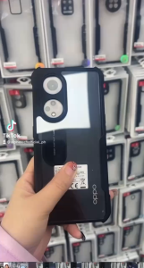 XUNDD Beatle Series AIRBAG Shockproof Case OPPO A5X A5I A5 PRO CASE