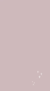 Tissue Tita Soft Facial Murah 360 Helai