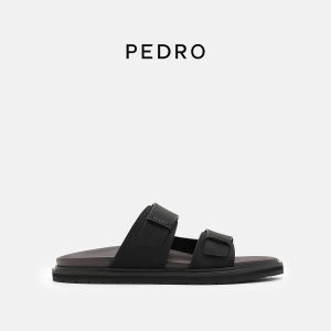 Pedro | Dép Nam Đôi Khóa