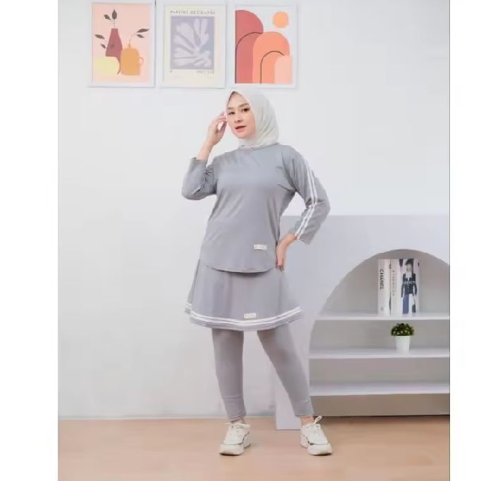 Daily%20setelan%20senam%20Zumba%20Anika%20setelan%20rok%20legging%20variasi%20flat%20bahan%20jersey%20cocok%20untuk%20semua%20olahraga%20-%20Image%207