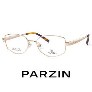 PARZIN | Kính Cận Starlight