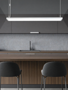 Anti Glare Multifunctional Eye Protection Study Lamp
