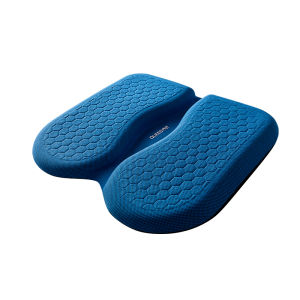 QUEES | Breathable Summer Seat Pad