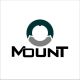 mountcamp