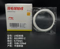 Dây Cầu Lông VICTOR VS-100 Dây Nylon Bền Bỉ Cho Tập Luyện Dây Lưới Đơn Dây Cầu Lông Bền Dây Cầu Lông VICTOR Dây Cầu Lông Thể Thao. 