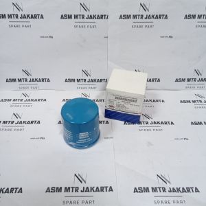 FILTER OLI WULING CONFERO CORTEZ 1.5CC ORIGINAL 1PC