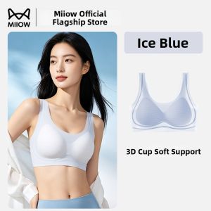 MiiOW | Slimming and Supporting Underwear Bra