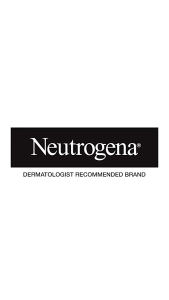 Neutrogena Deep Clean Acne Foaming Cleanser 100g x2-Facial Wash w/ Salicylic Acid for Oily Skin Type