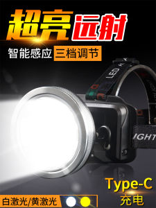 Đèn LED Siêu Sáng Cảm Ứng Trang Trí Cho Câu Cá Đêm Và Đi Biển Đèn Trang Trí Cho Hoạt Động Ngoài Trời Đèn Trang Trí Cho Cắm Trại Đèn Trang Trí Cho Leo Núi