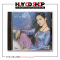 Đĩa CD Như Quỳnh Áo hoa Nhạc vàng trữ tình Bolero Đĩa lòng Trắng Chất Lượng cao Âm Thanh chuẩn HUY CD SHOP. 
