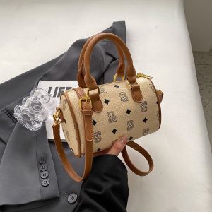 Tas Selempang Wanita Import Hand Bag/ Sling Bag Wanita Import