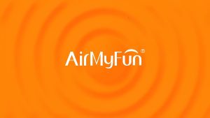 Inflatable Castle  Waterpark Castle Slide Bouncer Swimming Pool Inflatable Kolam Renang Family Pool Inflatable Slide