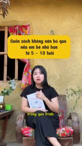 Sách Em bé tiểu học - Sách dành cho ba mẹ có con sắp hoặc đang học tiểu học - Lionbooks