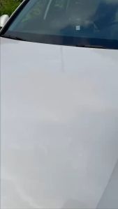 Nissan Almera Serena C27 LIVINA OEM Custom Fit Front Windshield Windscreen Foldable Sunshade