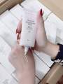 [Hàng Chính Hãng Công Ty 100%] Kem chống nắng hanayuki sunscreen face nâng tone nhẹ tuýp 50g. Kem chống nắng mặt đoàn di băng. Kem chống nắng nâng tone da mặt.. 