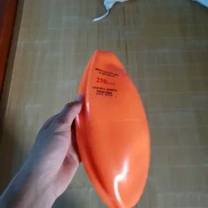 Bóng chuyền hơi chuẩn thi đấu  TẶNG KIM BƠM BÓNG