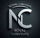 NOVALcollections