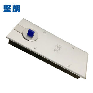 Kinlong | Ổ Nhảy Cho Cửa Kính Không Khung Cửa Gỗ và Cửa Có Khung