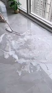 ROCO Telescopic Magic Broom Wiper Penyapu Air Silicone Broom Floor Sweeper Dust Scraper Pengikis Window Wipe 刮水扫