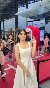 Kem Chống Nắng Hoàn Hảo The Nature Book Hàn Quốc Nhập Khẩu Chính Hãng