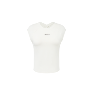 VFU | Cooling Quick Dry Breathable Womens Sports T-Shirt
