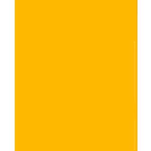 NATURE REPUBLIC California Aloe Fresh Powdery Sun stick SPF50+