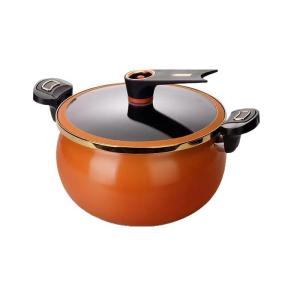 Multipurpose Pressure Cooker 8L