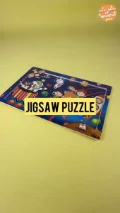 Puzzle Tutorial.mp4