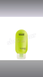 Easter Scalp Solution Seborrheic Scalp Shampoo Dandruff Itch Care Professional Salon Use 100ml