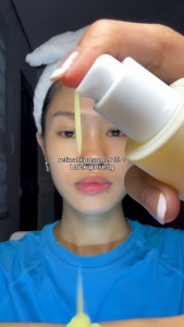 Seoul1988 Retinal Liposome 2% + Black Ginseng Serum 30ml korean facial retinol retinoid bakuchiol niacinamide korea aging dull kusam finelines wrinkles