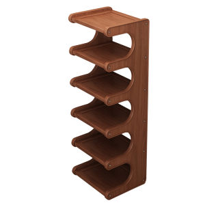 CHUJUN | Multi-layer Narrow Doorway Easy-use Shoe Cabinet