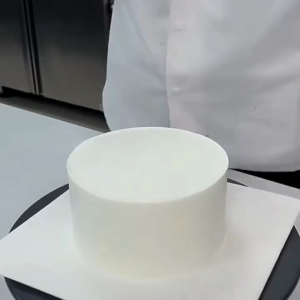 พลาสติกพันเค้ก ยาว10มตร พลาสติกแข็งพันเค้ก PET พลาสติกพันเค้กแบบแข็ง พลาสติกพันเค้กแบ พลาสติกพันเค้กแบบแ ที่พันเค้ก