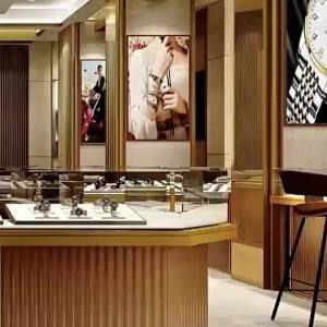 Đồng Hồ Nữ LIGE 2026 Cao Cấp Mặt Số Dạ Quang Thép Không Gỉ Chống Nước Máy Quartz Thời Trang Kèm Dây Đeo Và Khóa Cài.