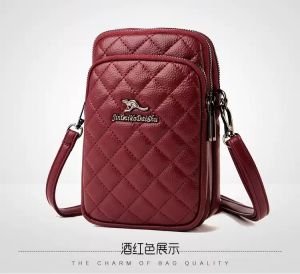 LAHENK - Bisa COD (( NABILA JAHIT ) NEW ARRIVAL !! Tas Selempang Wanita Tas Bahu Wanita Tas Wanita Tas HP wanita Tas Wanita Dewasa Model Terbaru 2022 Tas Selempang Wanita Terbaru Kekinian Tas 2022 model Cewe Baru Viral Tas Bahan Premium Jeruk Papirut