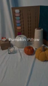 ผ้าโคซี่ Cozy ผ้าขนหนู เนื้อนุ่ม ใส่สบาย ระบายอากาศได้ดี ผ้าแนววินเทอร์ ขนาด 1 Kg พร้อมส่ง